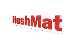 HushMat